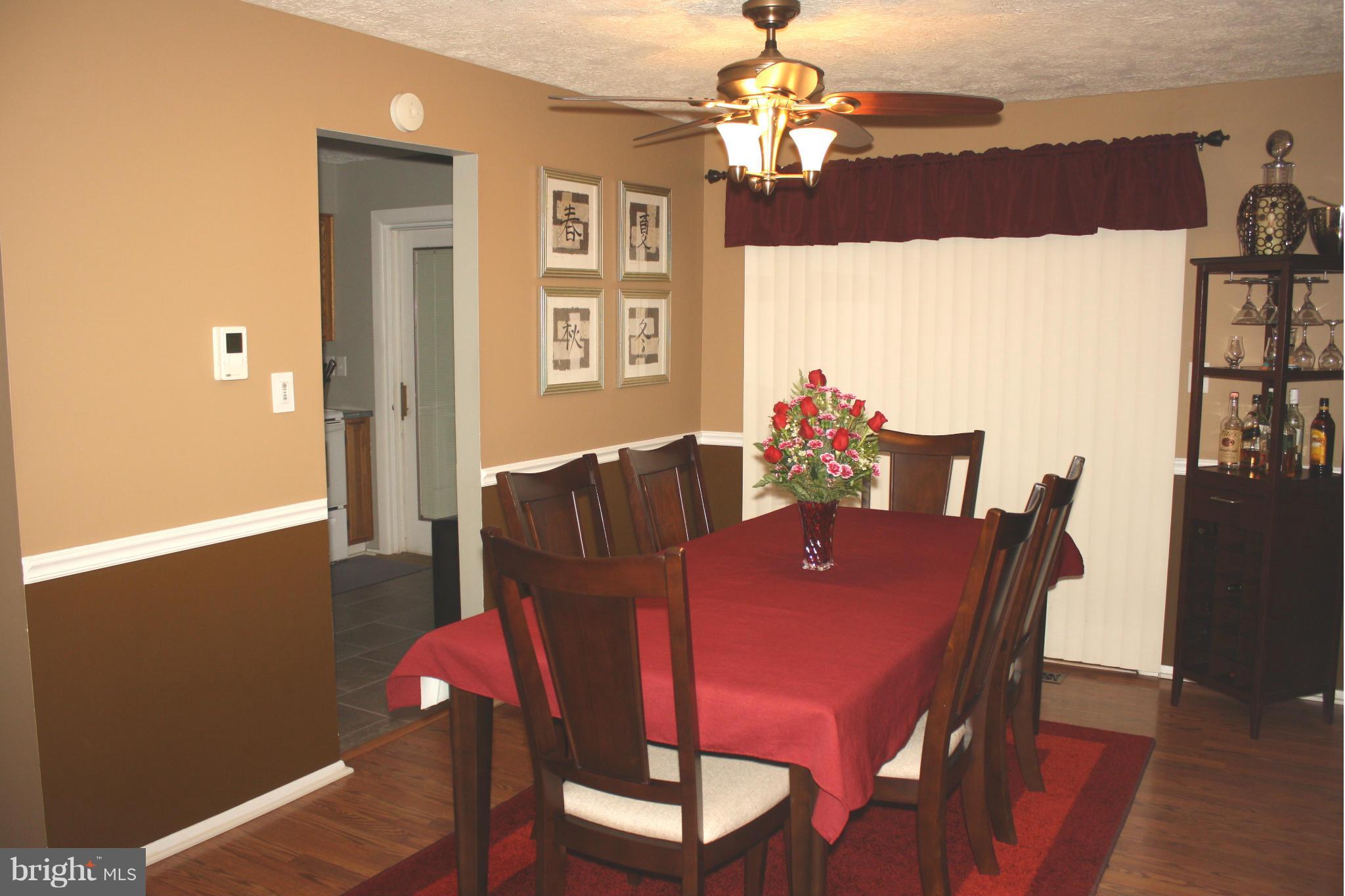 OAKHURST - Residential