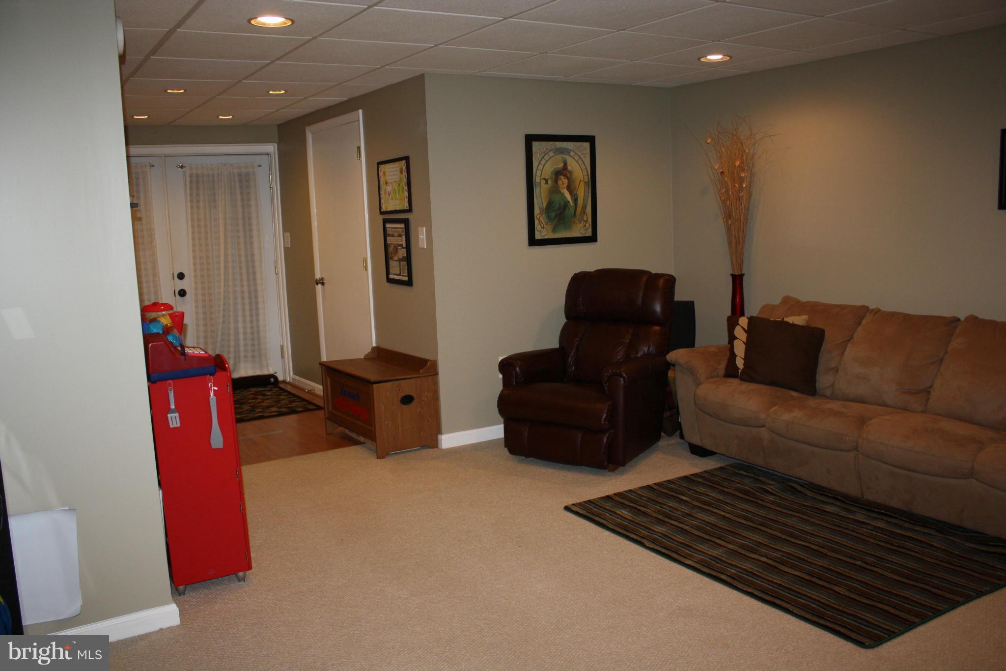 OAKHURST - Residential