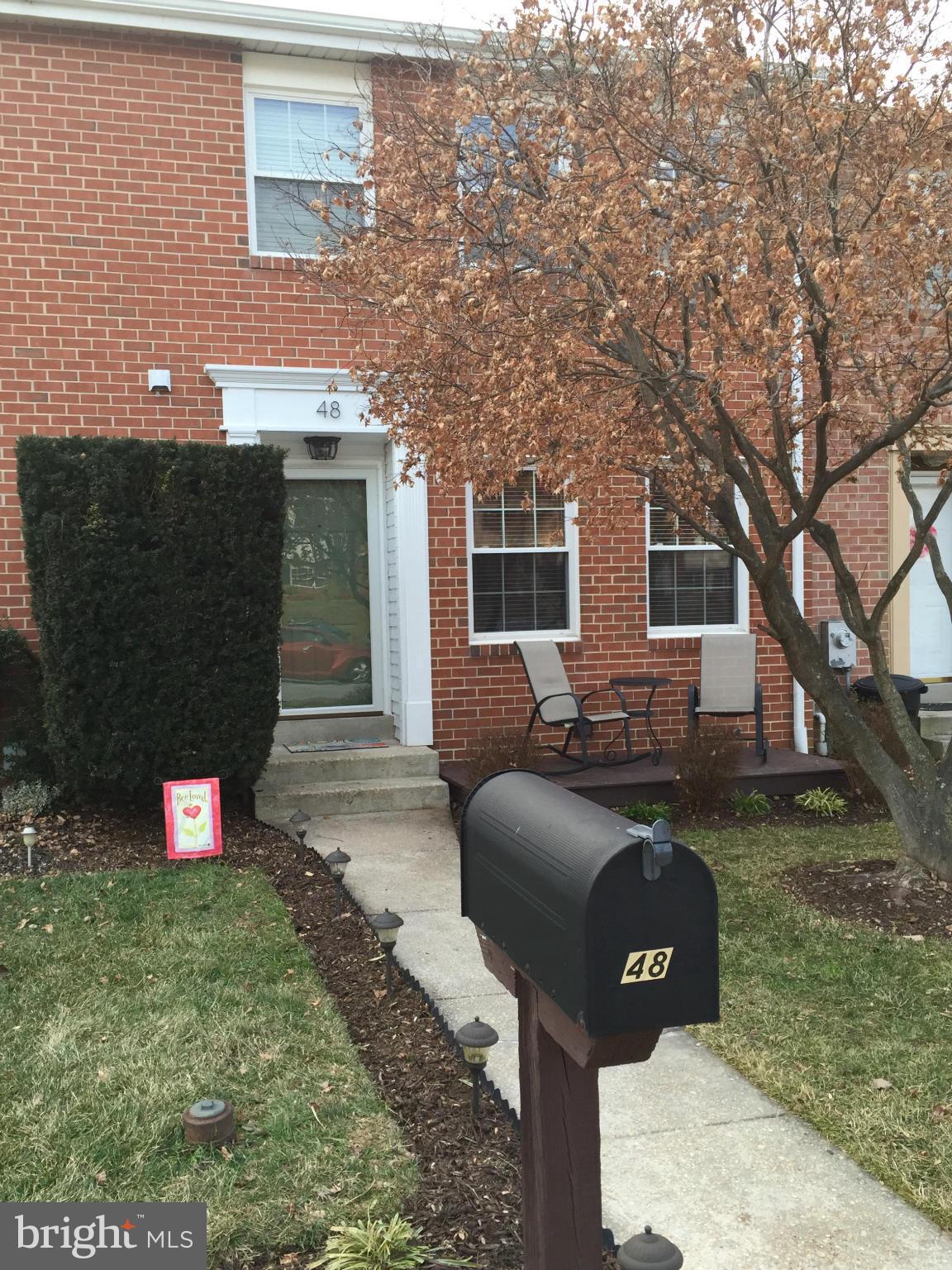 OAKHURST - Residential