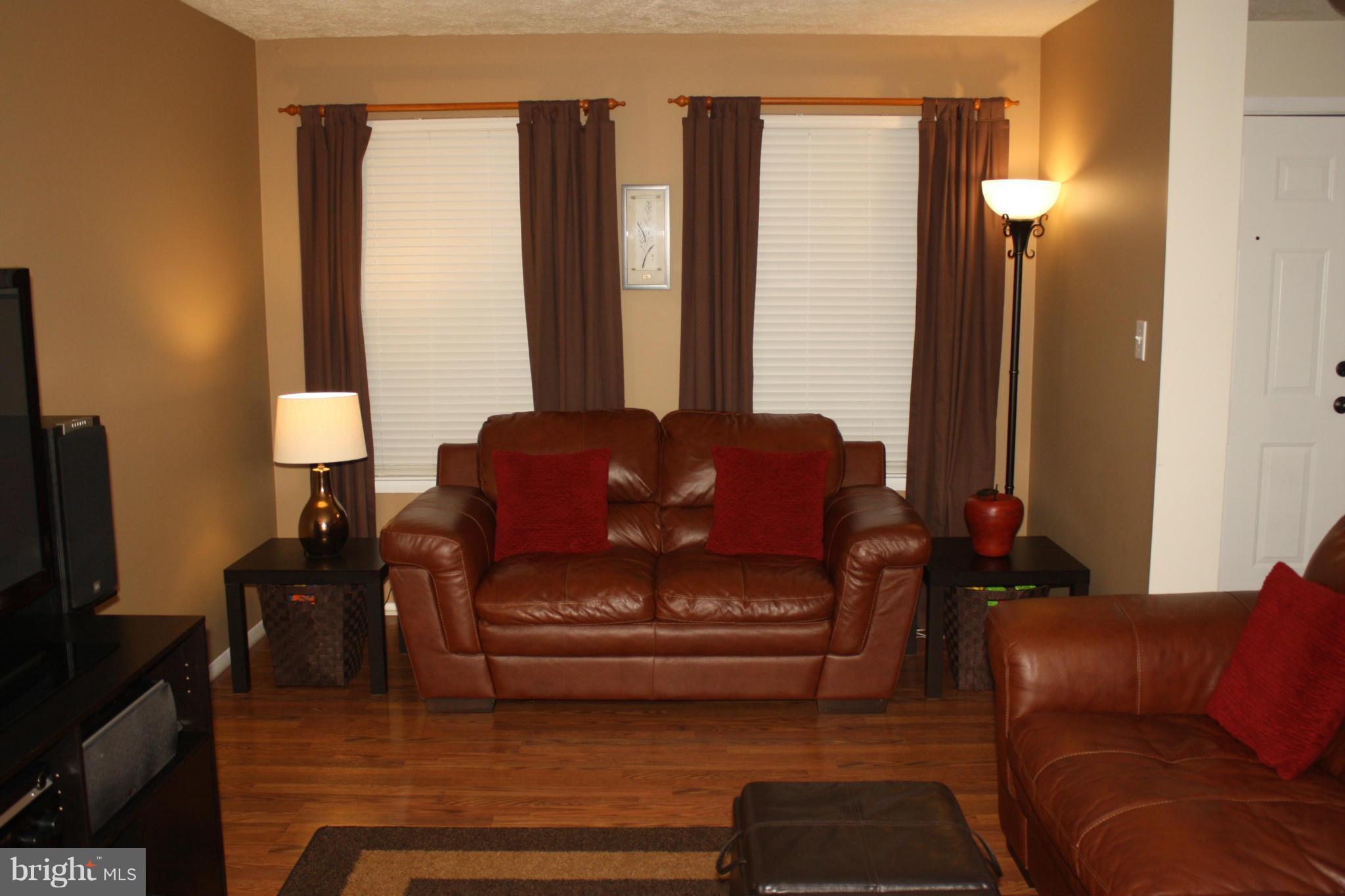 OAKHURST - Residential