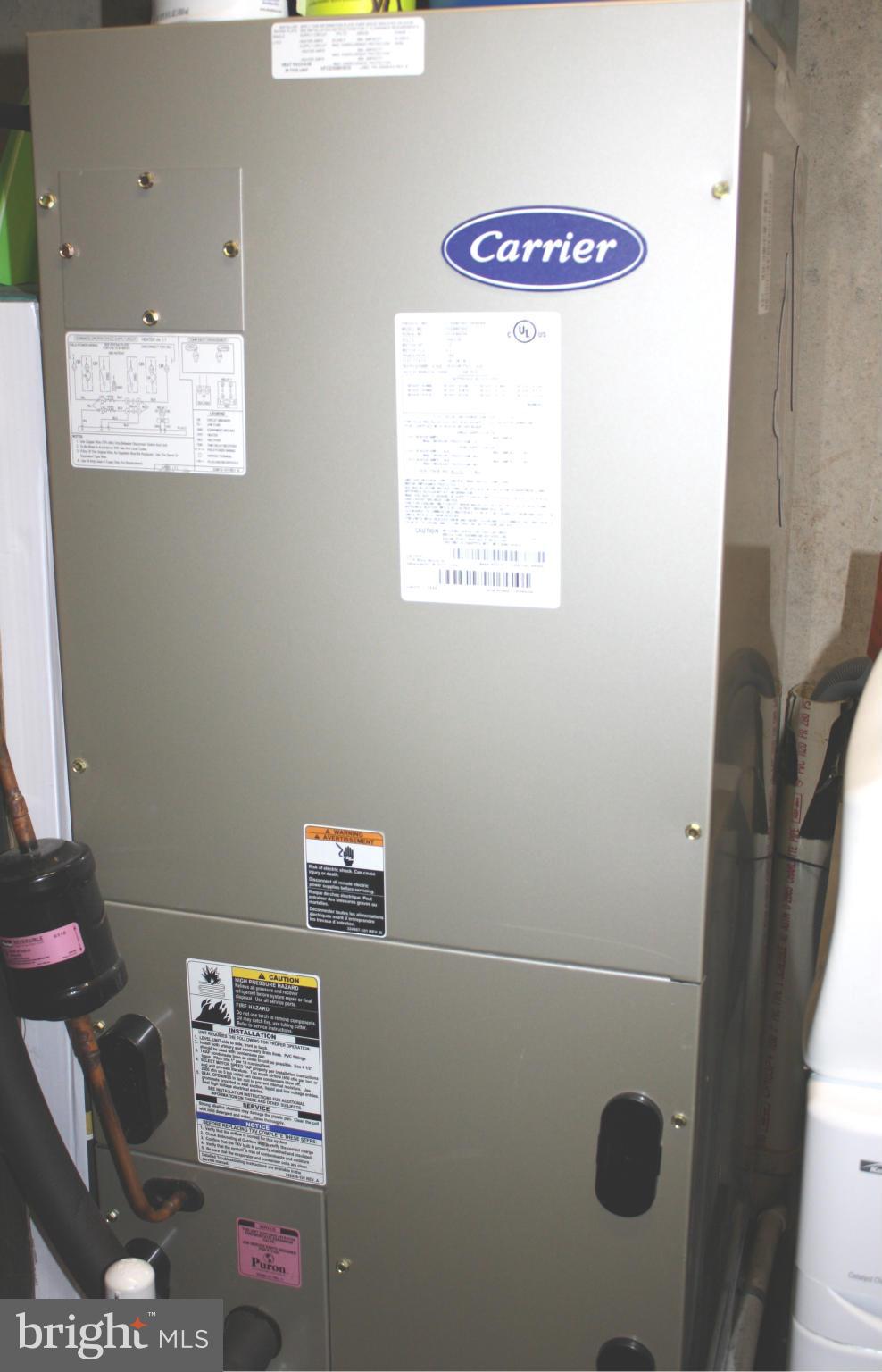 OAKHURST - Residential