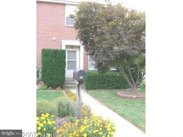 OAKHURST - Residential