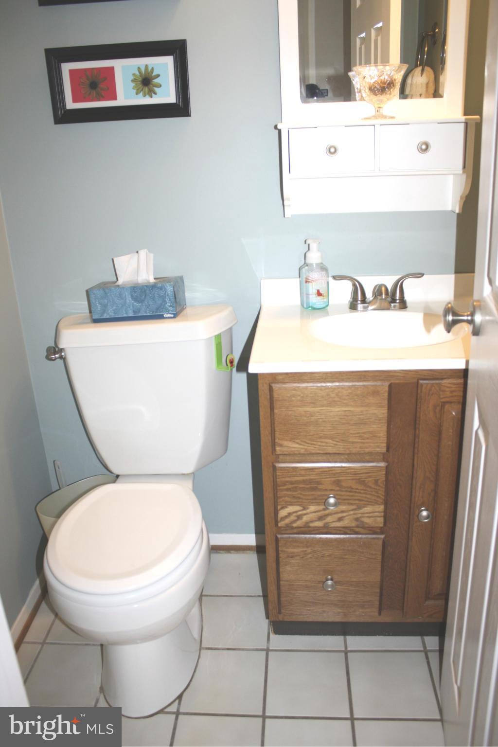 OAKHURST - Residential