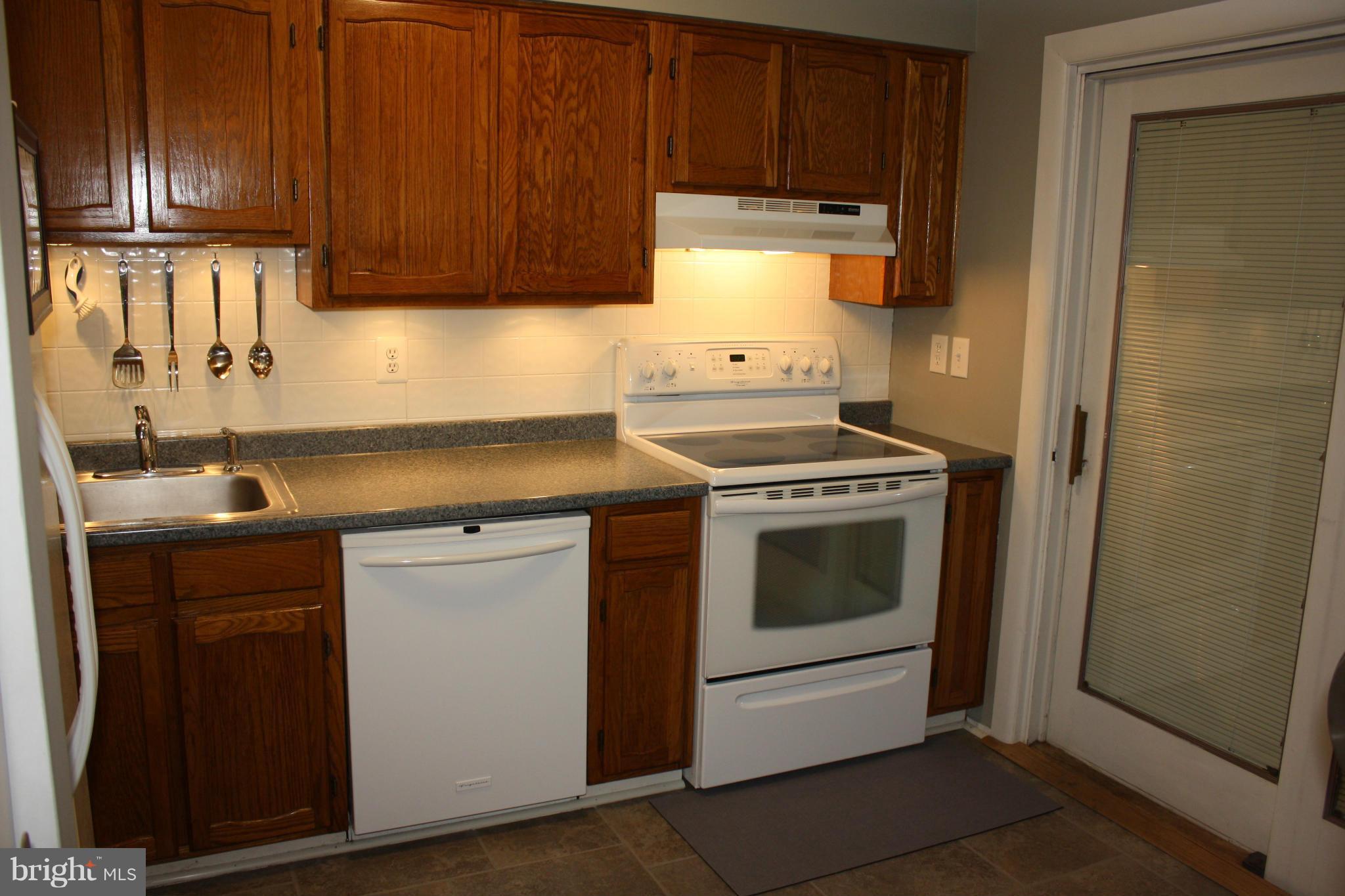 OAKHURST - Residential