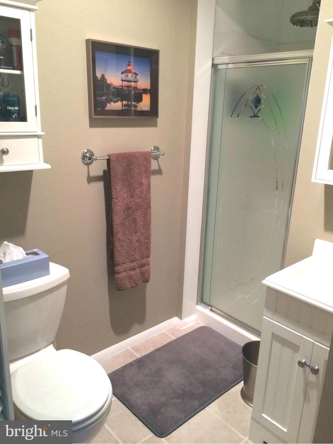 OAKHURST - Residential