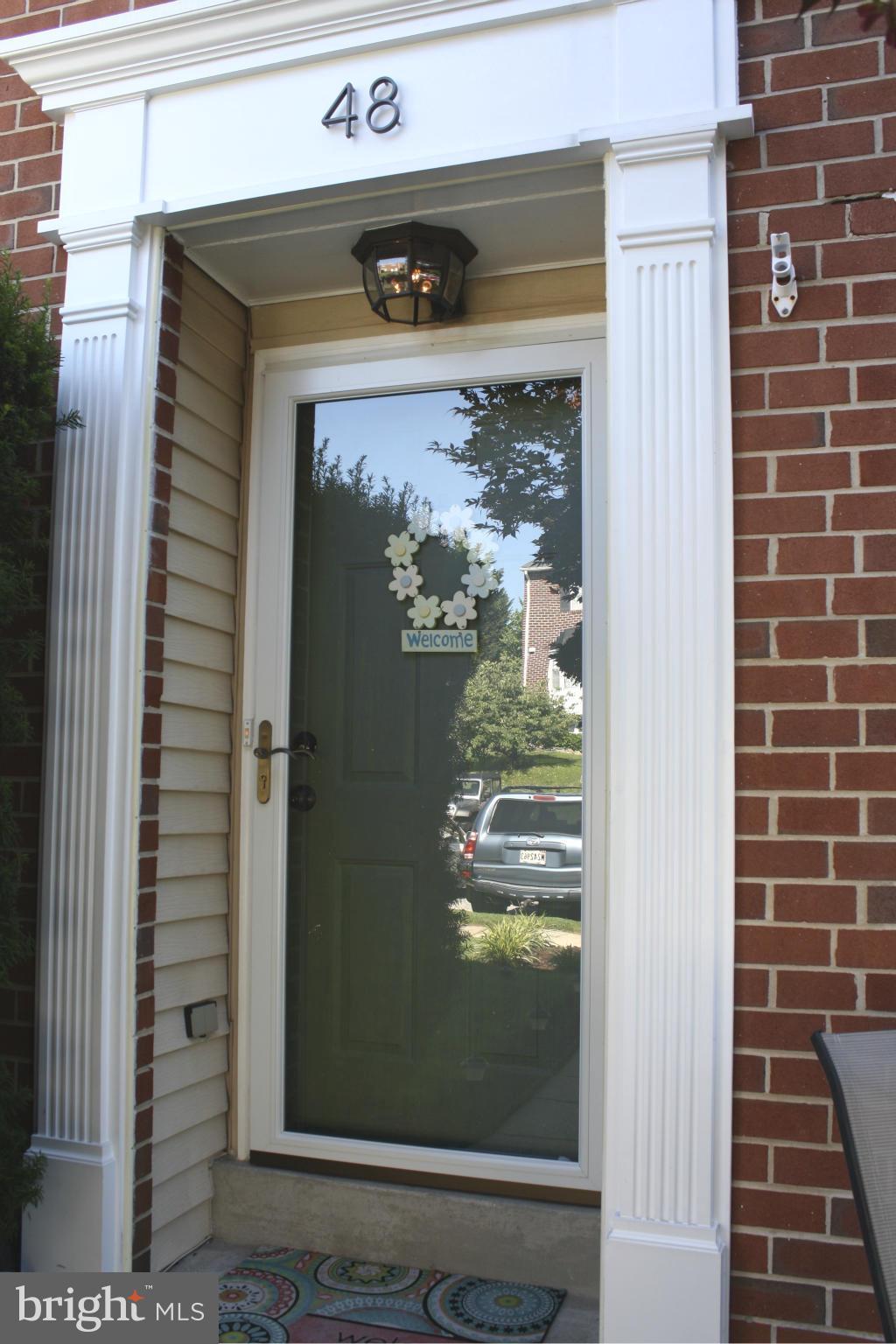 OAKHURST - Residential