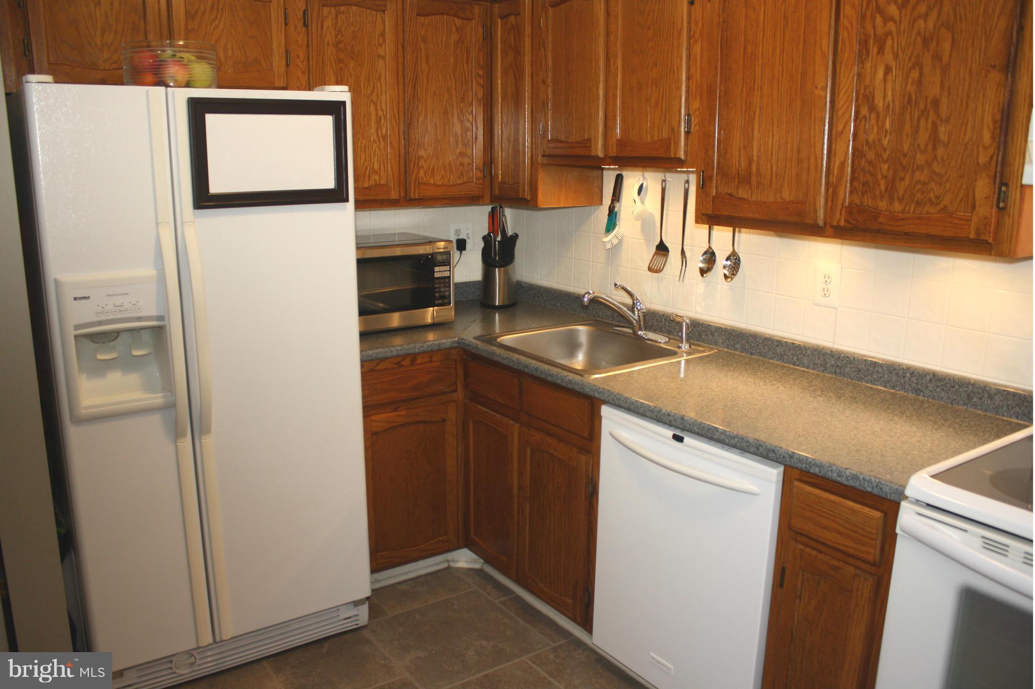 OAKHURST - Residential