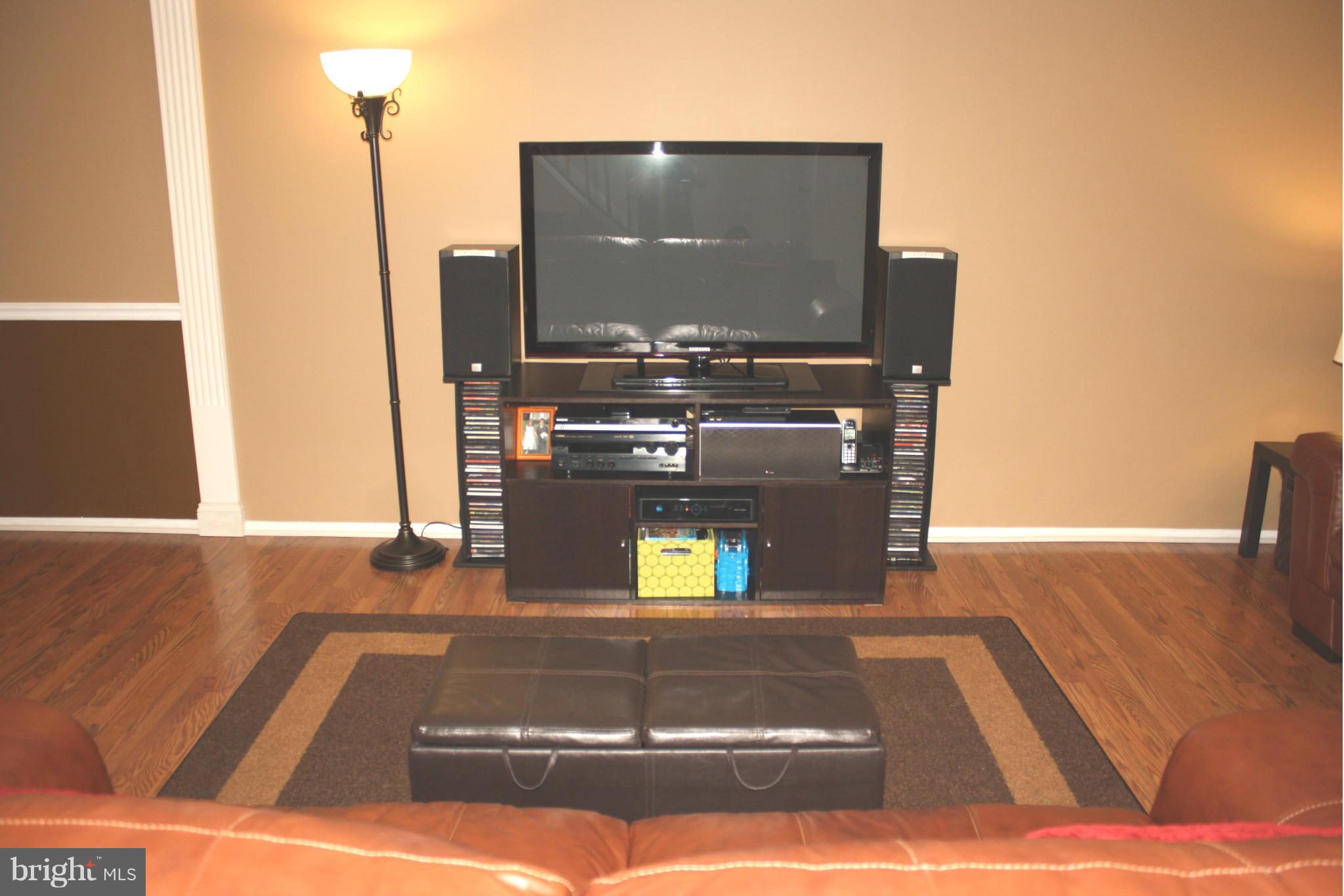 OAKHURST - Residential