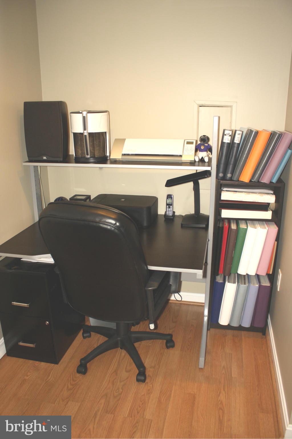 OAKHURST - Residential