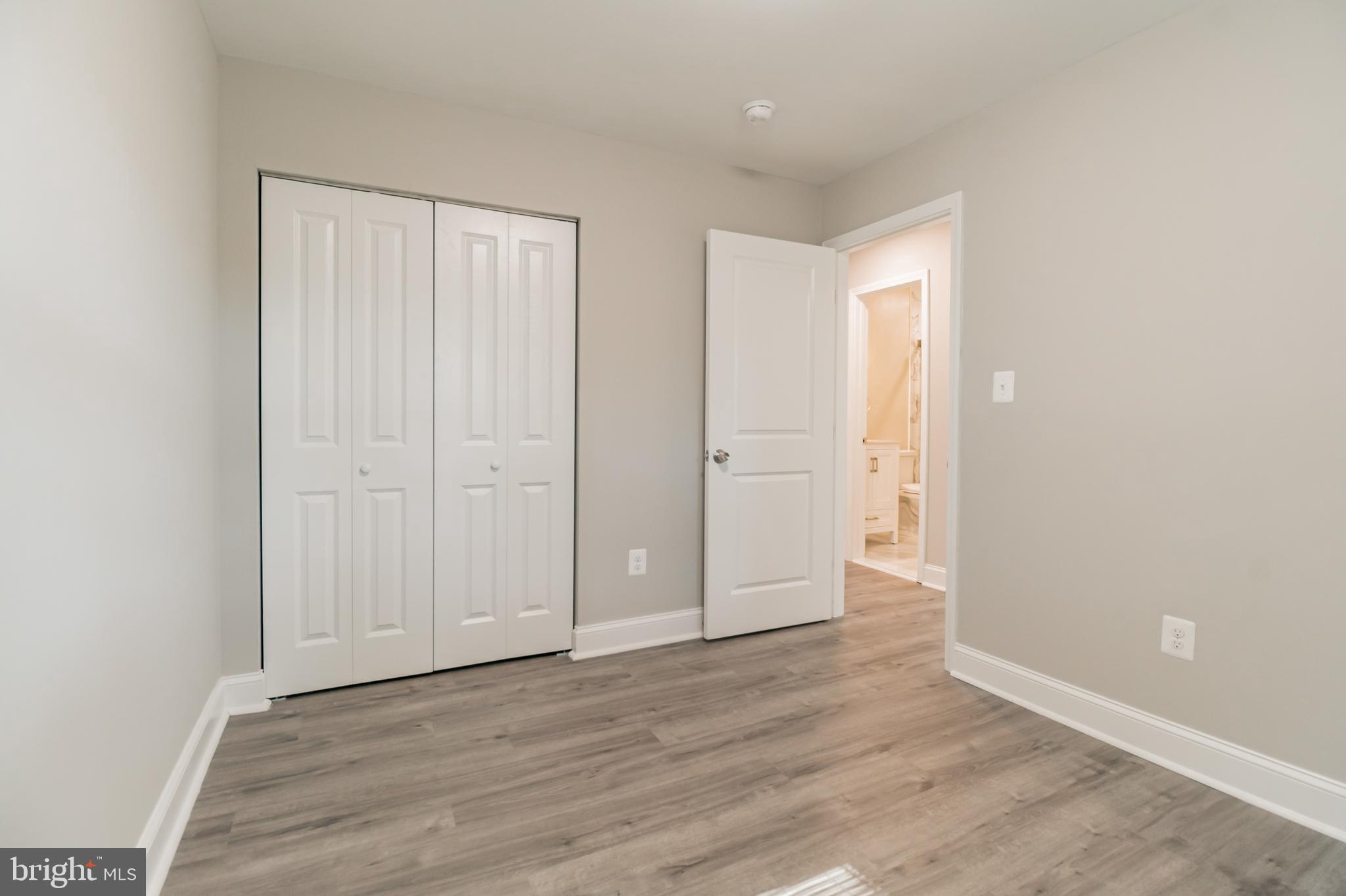 DALE CITY - Residential Lease