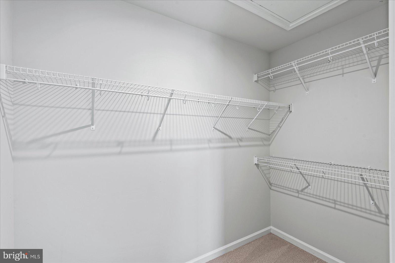 LANDING AT CENTRAL PARK - Residential