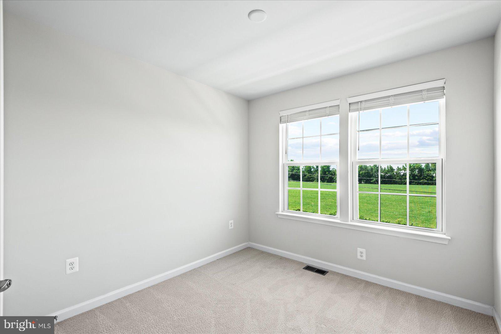 LANDING AT CENTRAL PARK - Residential