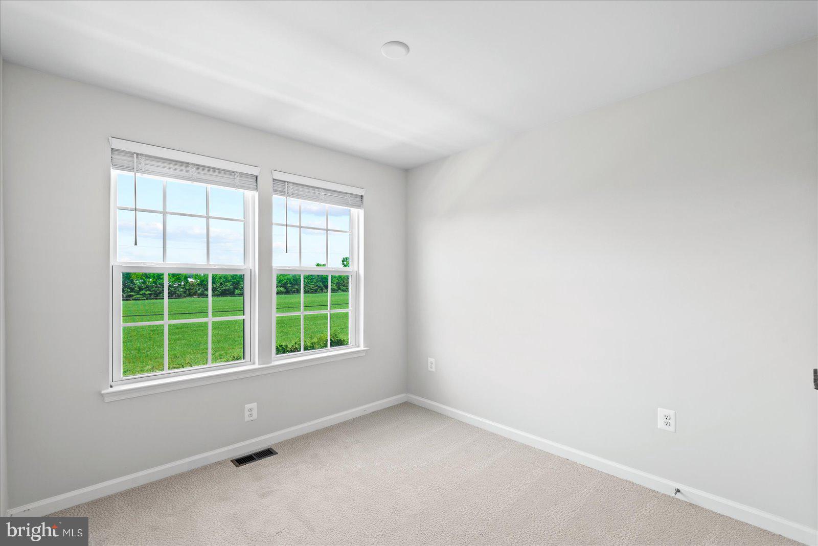 LANDING AT CENTRAL PARK - Residential