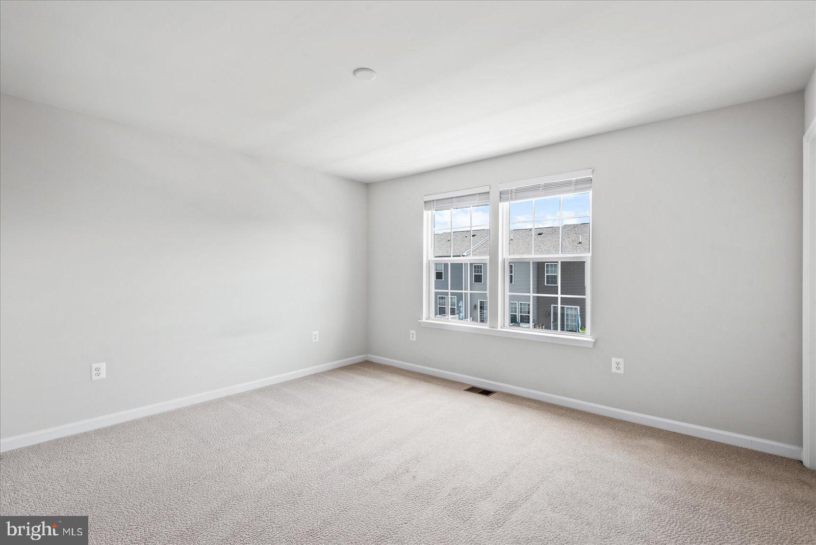 LANDING AT CENTRAL PARK - Residential