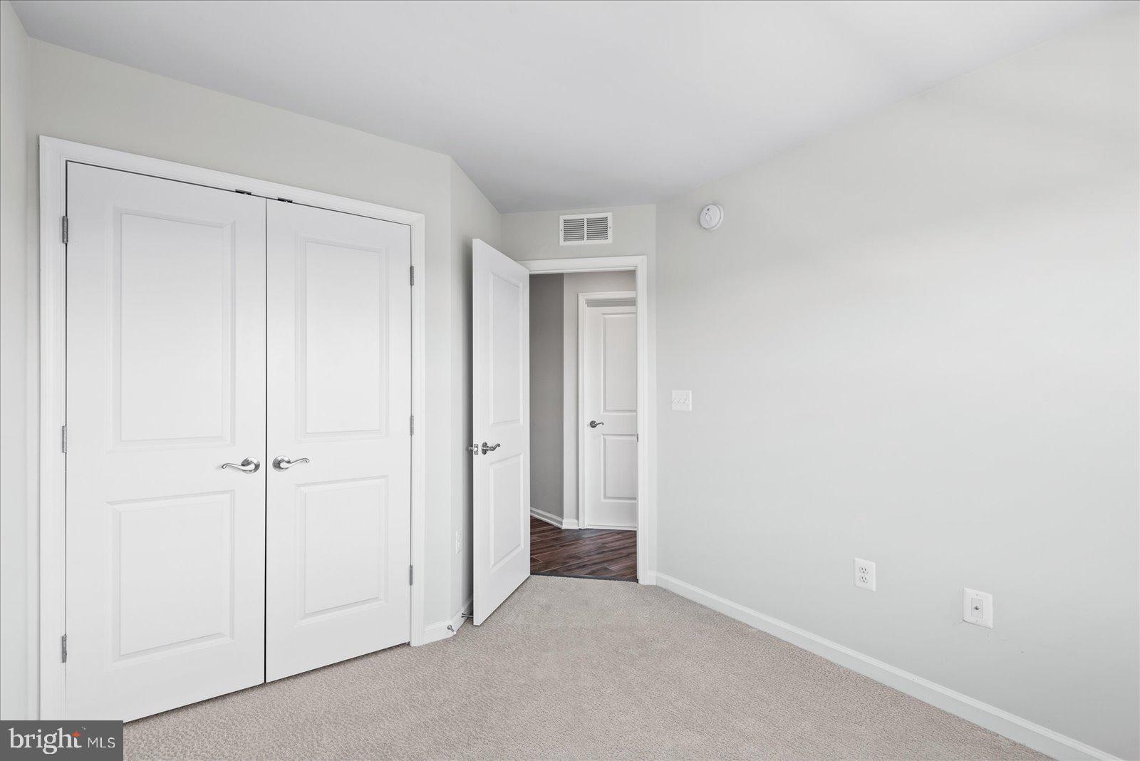 LANDING AT CENTRAL PARK - Residential