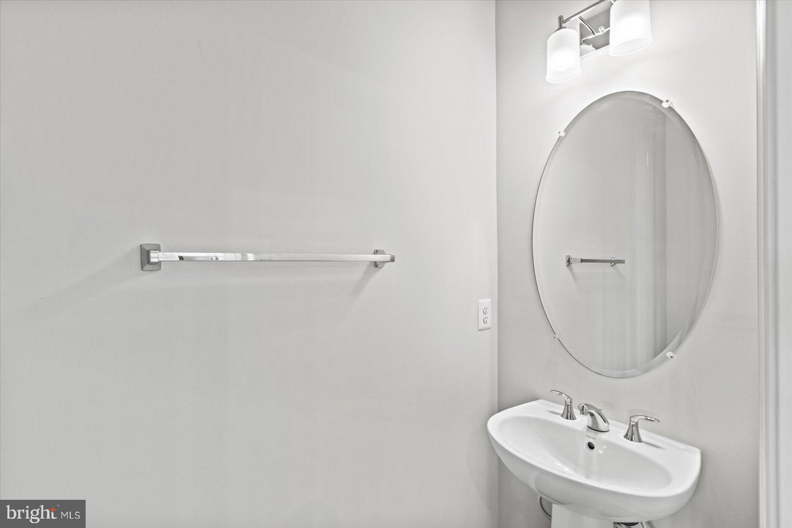 LANDING AT CENTRAL PARK - Residential