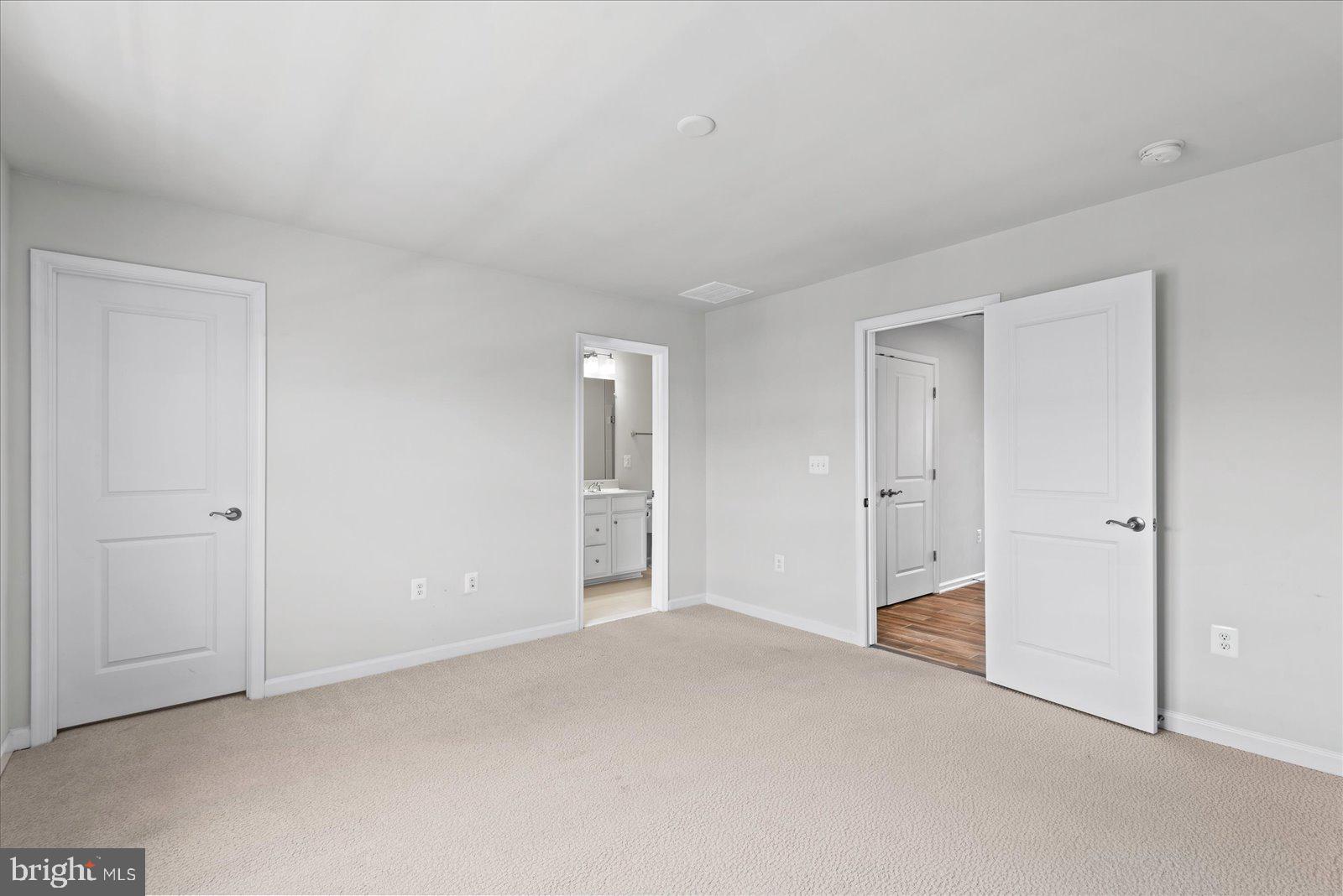 LANDING AT CENTRAL PARK - Residential