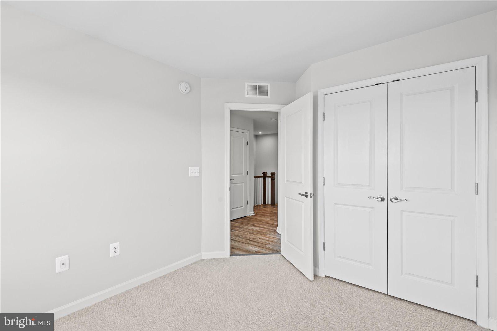 LANDING AT CENTRAL PARK - Residential