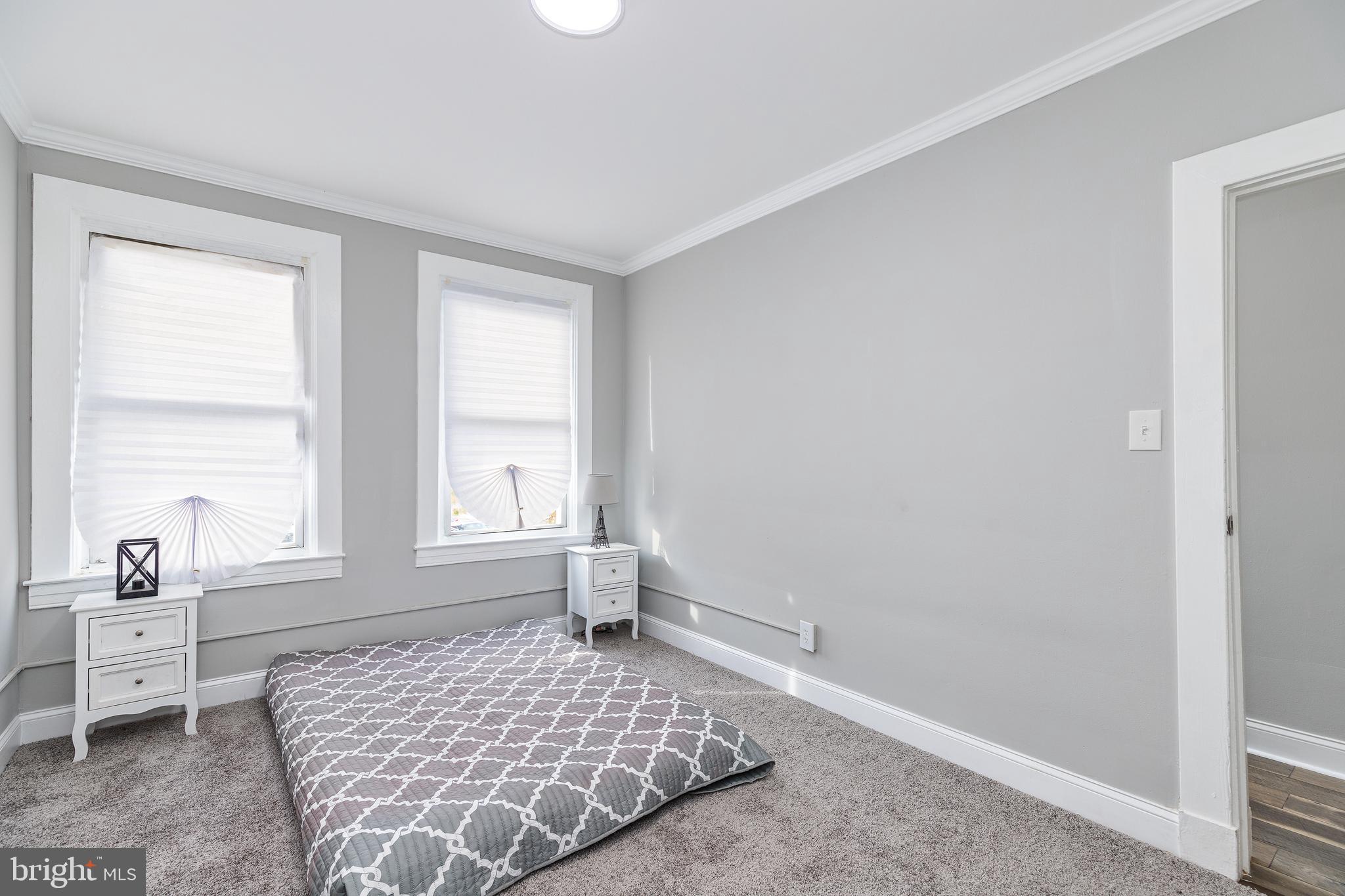 ORANGEVILLE - Residential