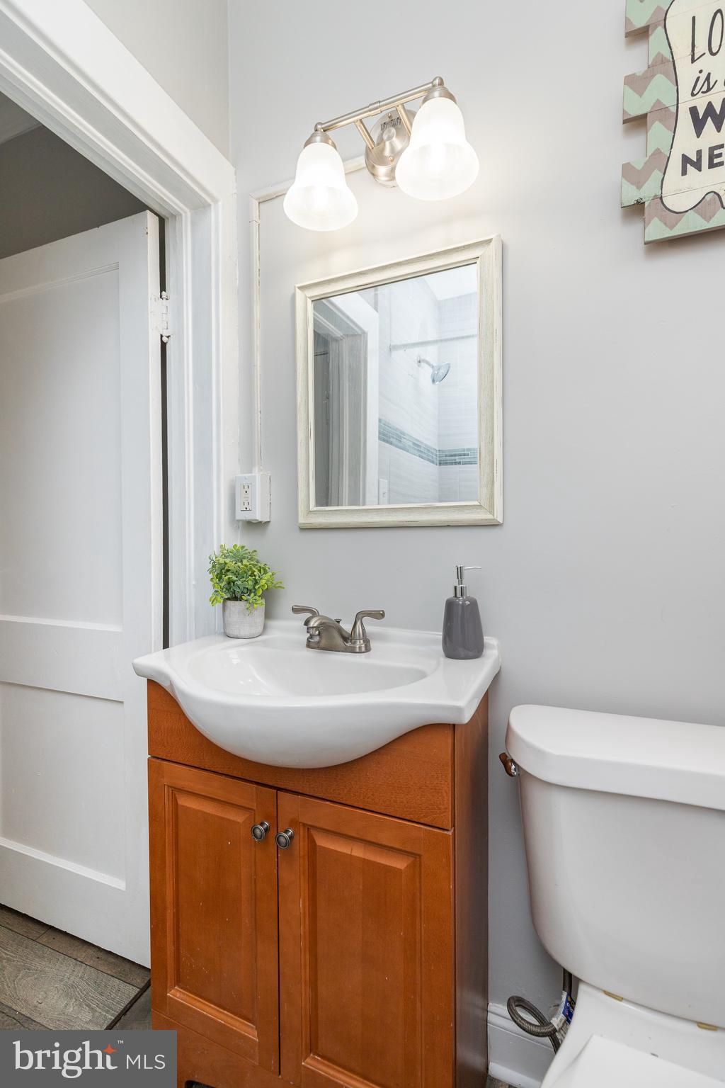 ORANGEVILLE - Residential