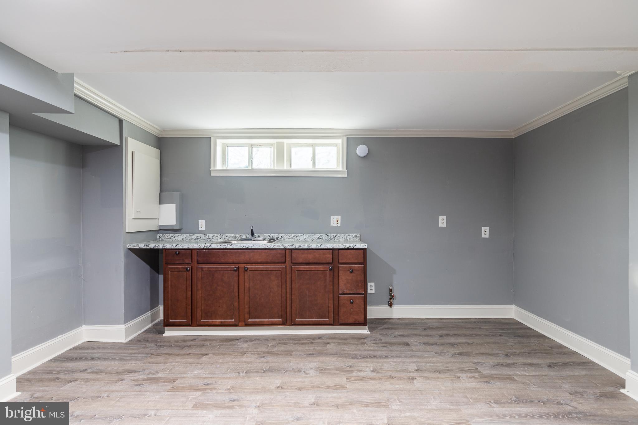 ORANGEVILLE - Residential