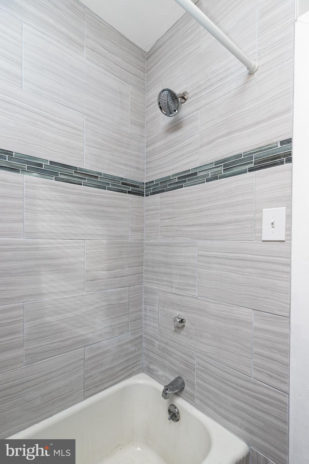 ORANGEVILLE - Residential