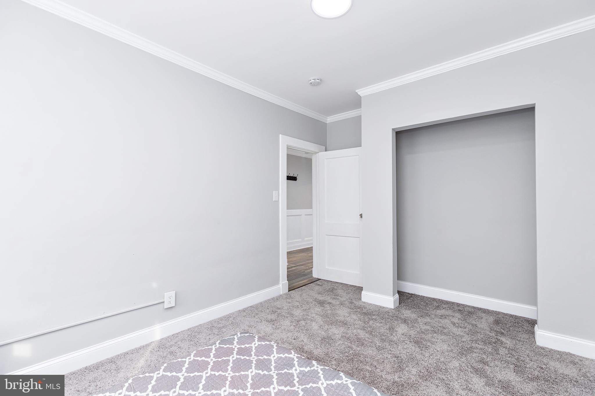 ORANGEVILLE - Residential