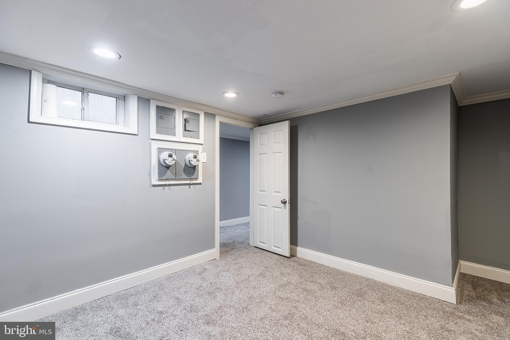 ORANGEVILLE - Residential