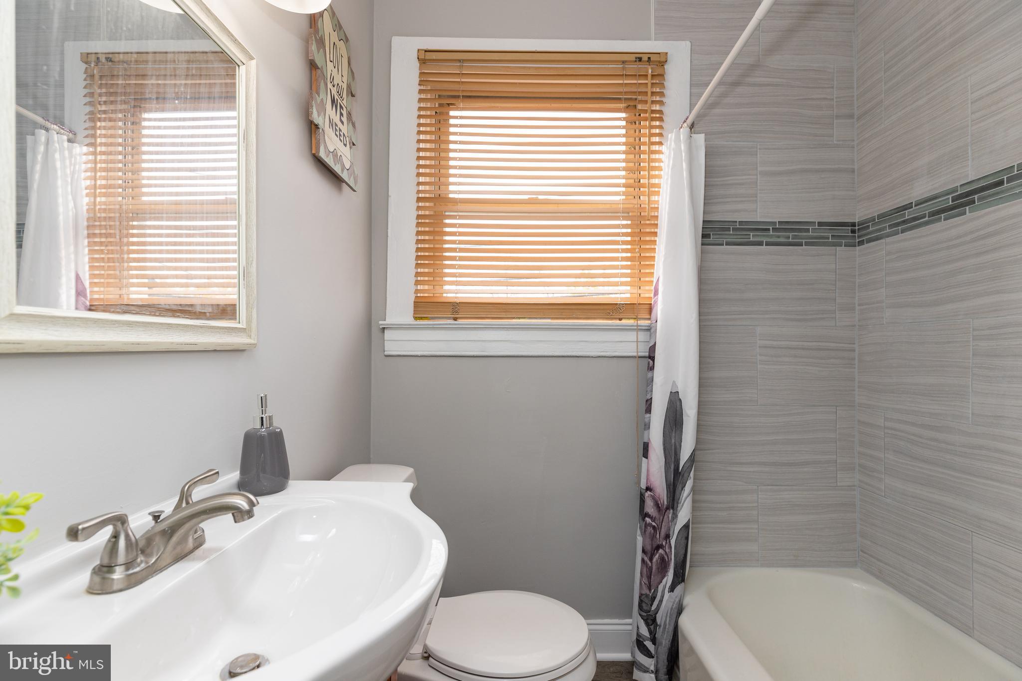 ORANGEVILLE - Residential