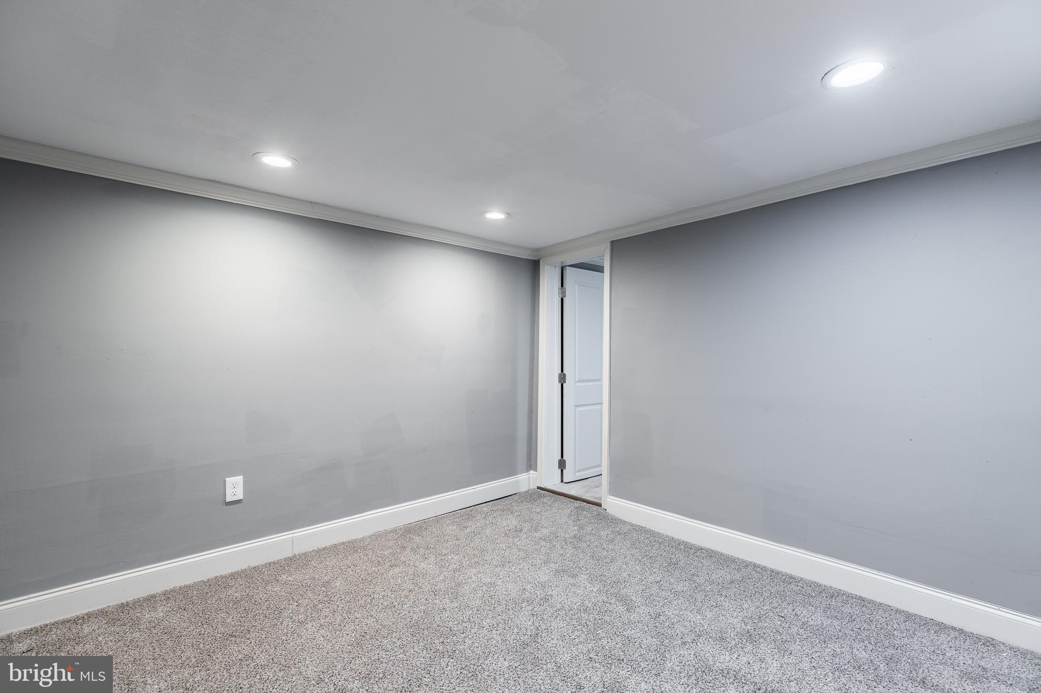 ORANGEVILLE - Residential