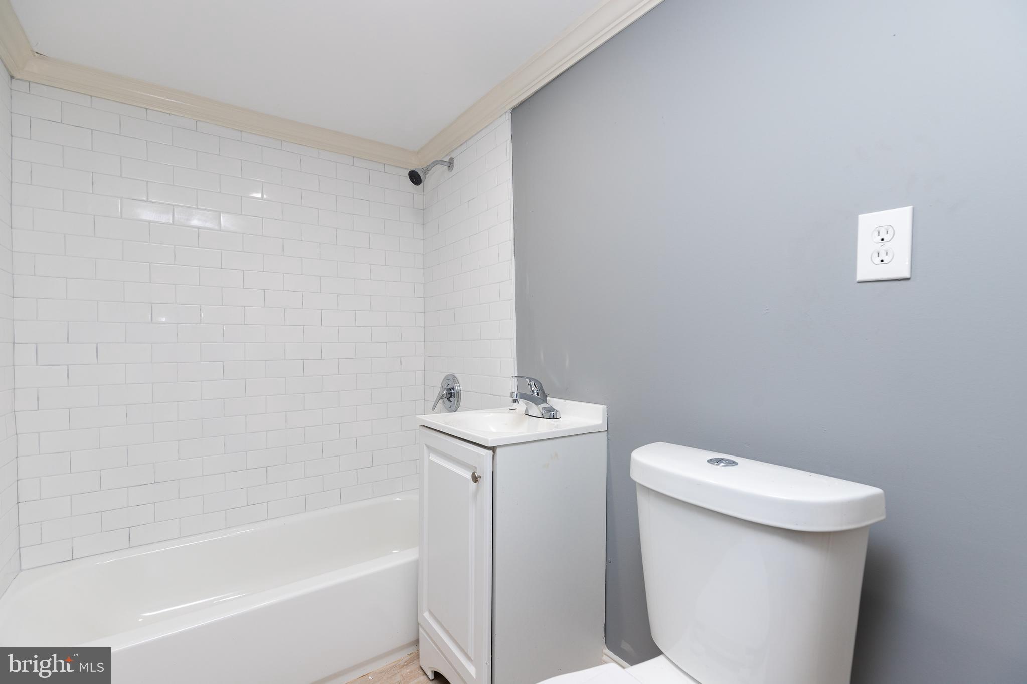 ORANGEVILLE - Residential