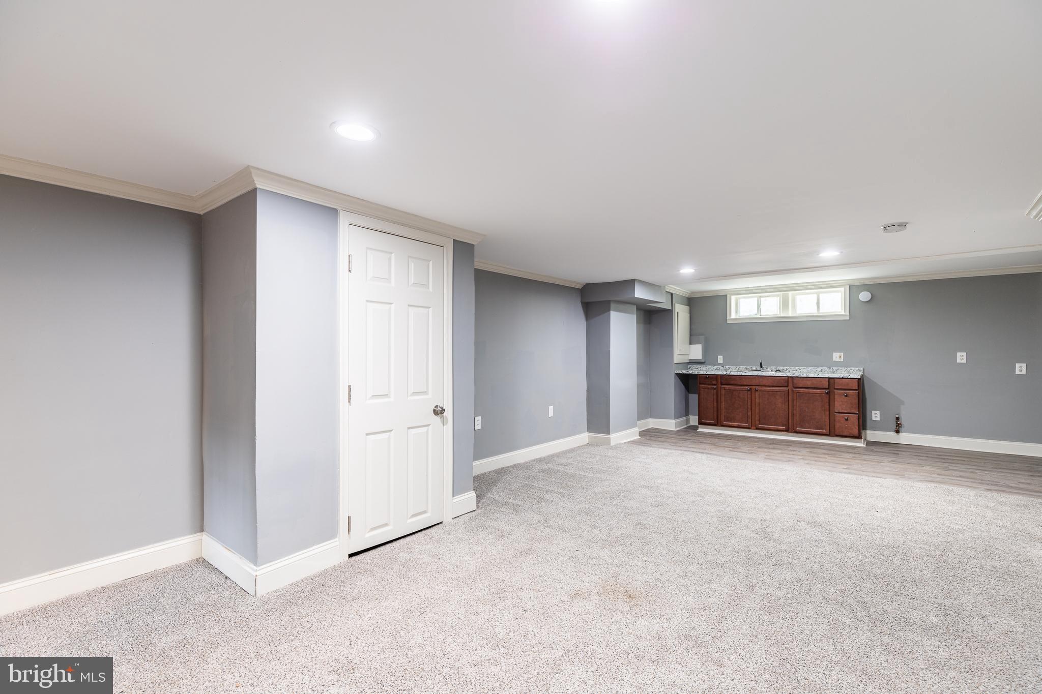 ORANGEVILLE - Residential