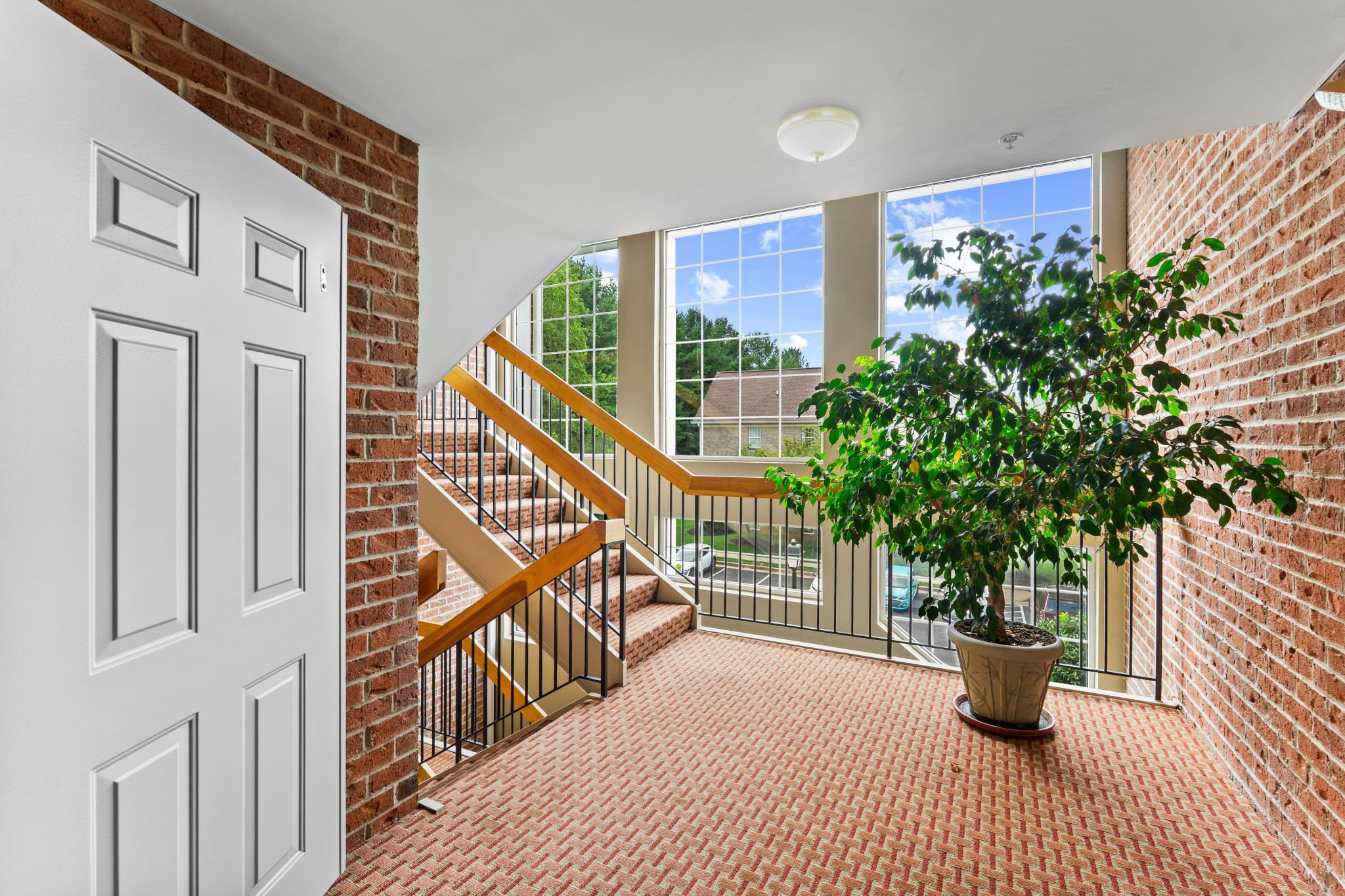 508 LIMERICK CIRCLE 303