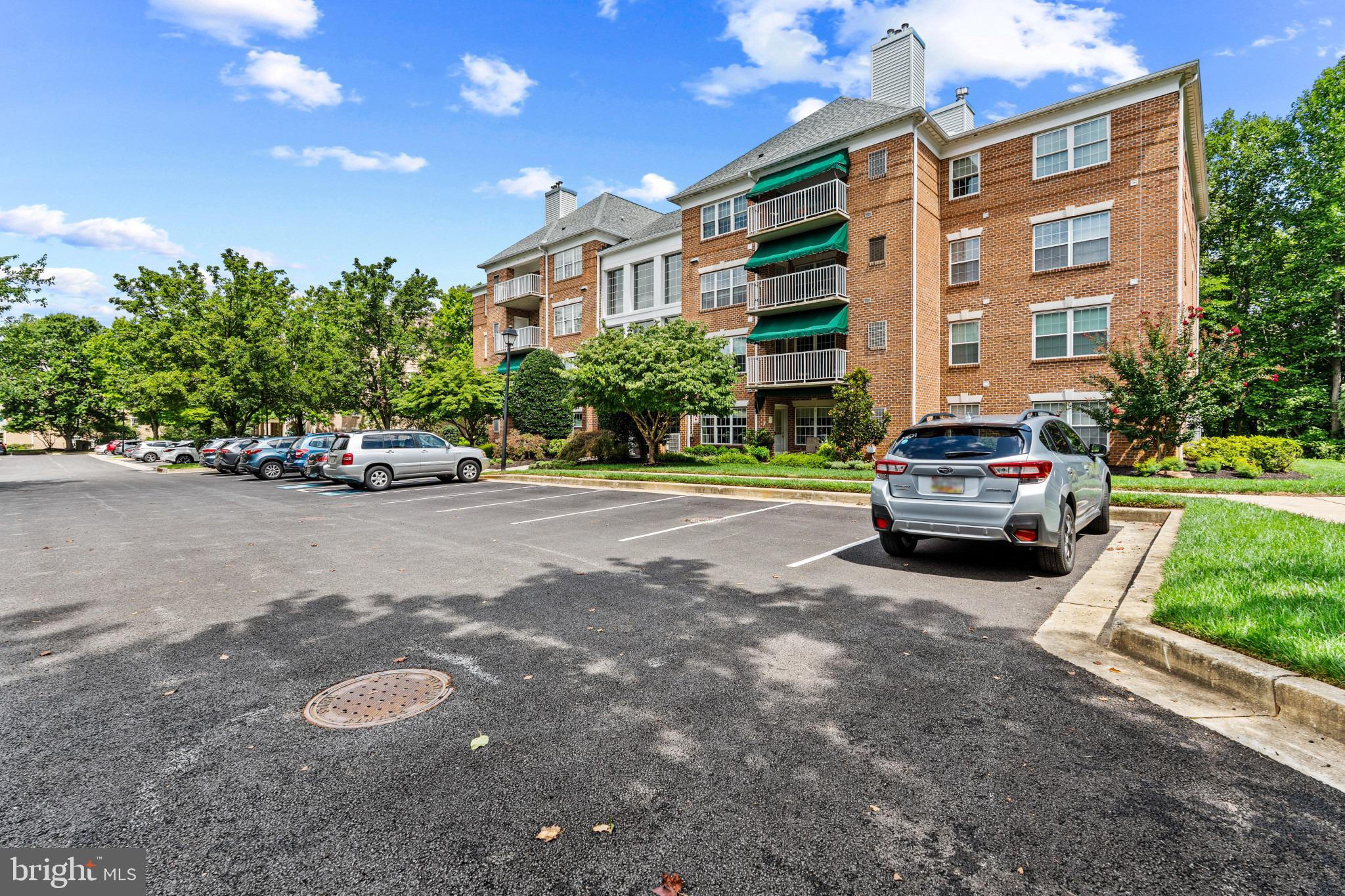 508 LIMERICK CIRCLE 303