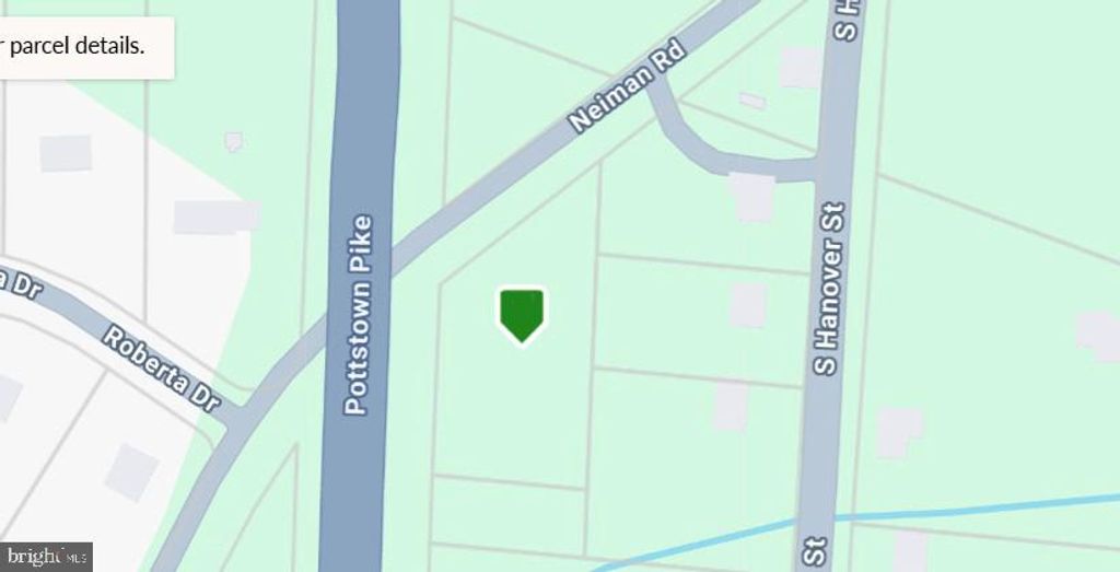 Photo of 446 Neiman Road, POTTSTOWN, PA 19465 (MLS # PACT2107454)