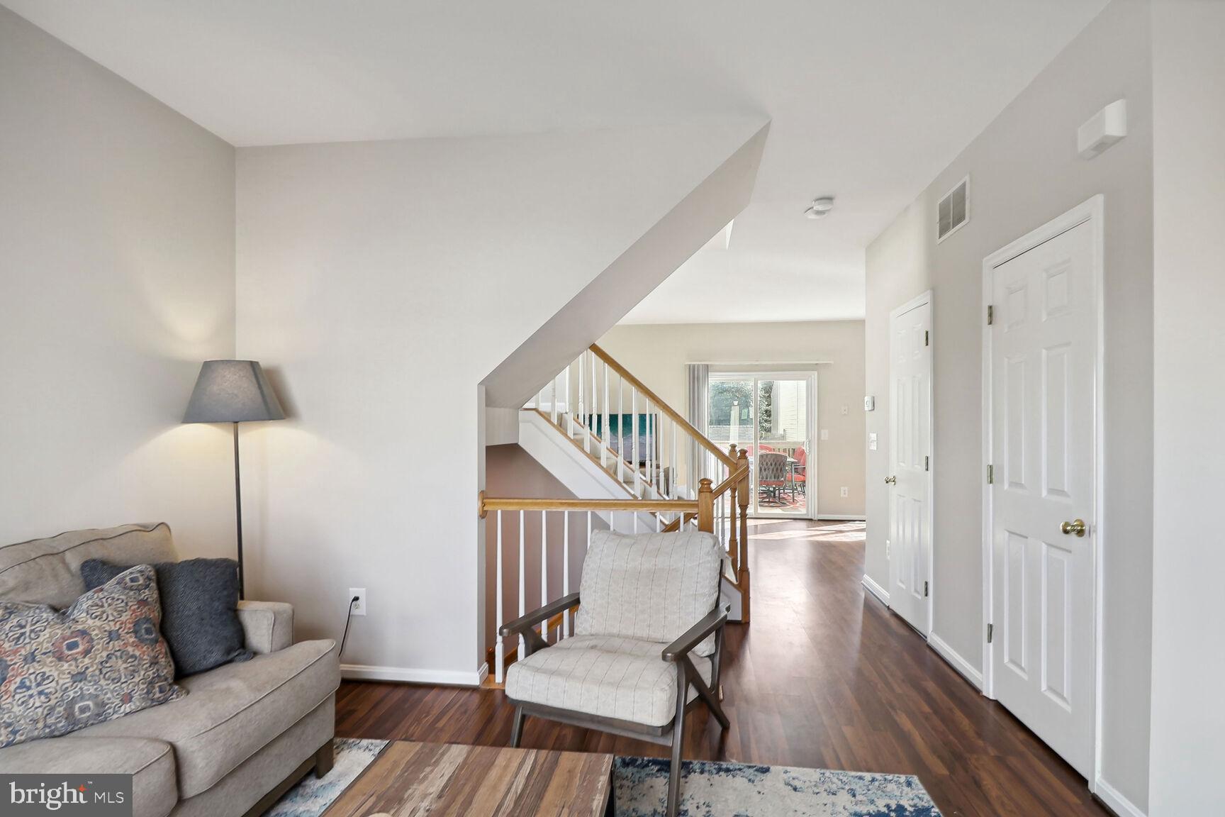 GREEN HAVEN - Residential