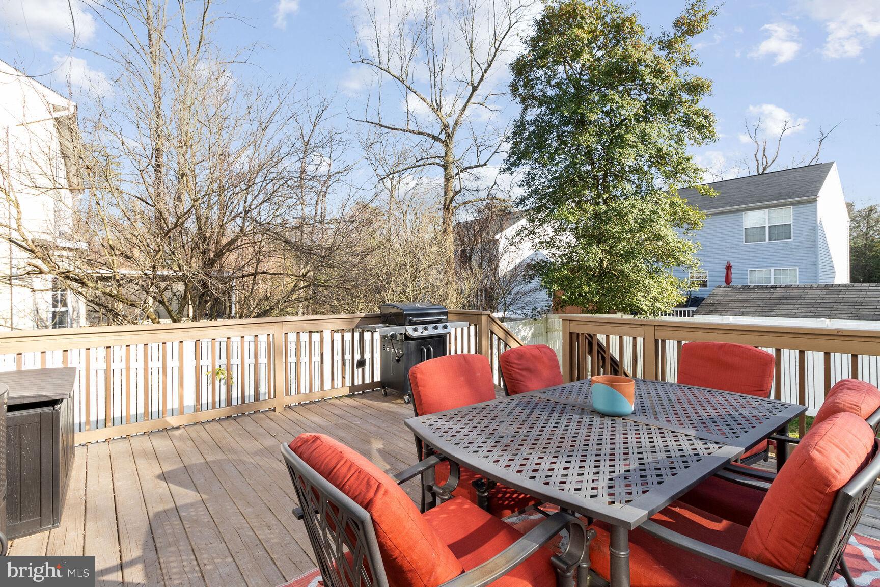 GREEN HAVEN - Residential