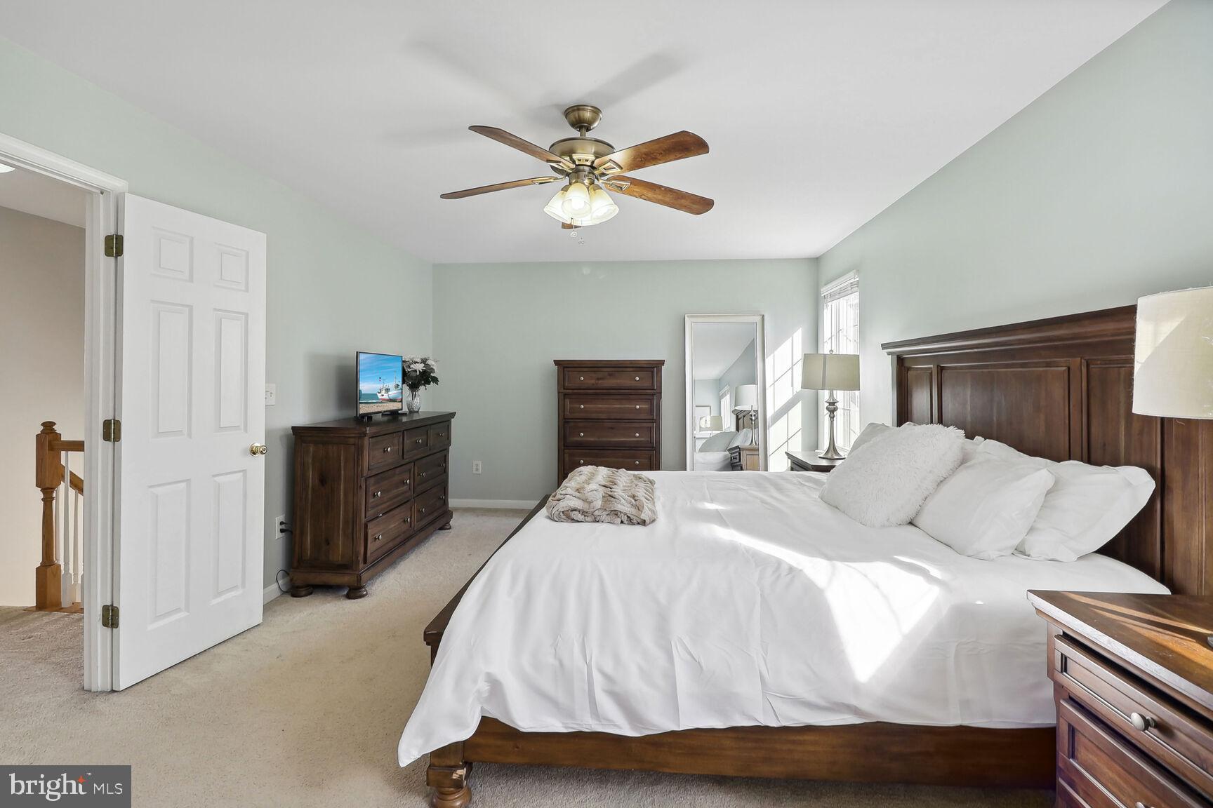 GREEN HAVEN - Residential