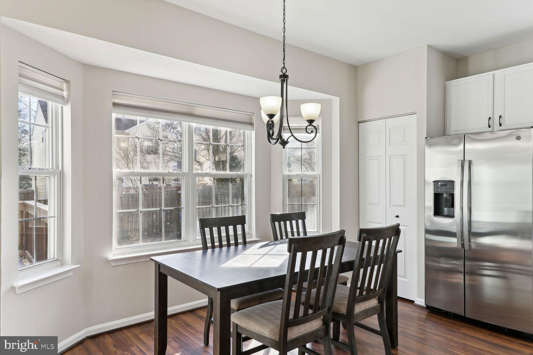 GREEN HAVEN - Residential