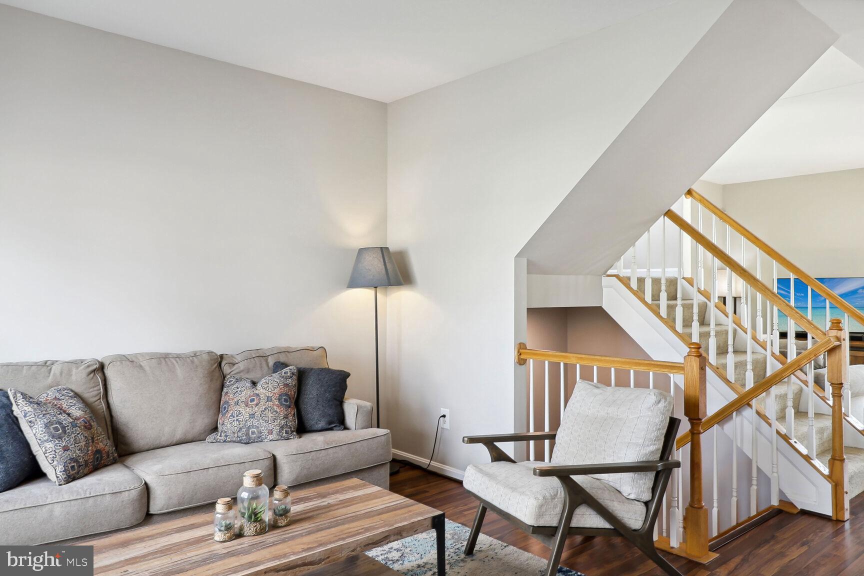 GREEN HAVEN - Residential