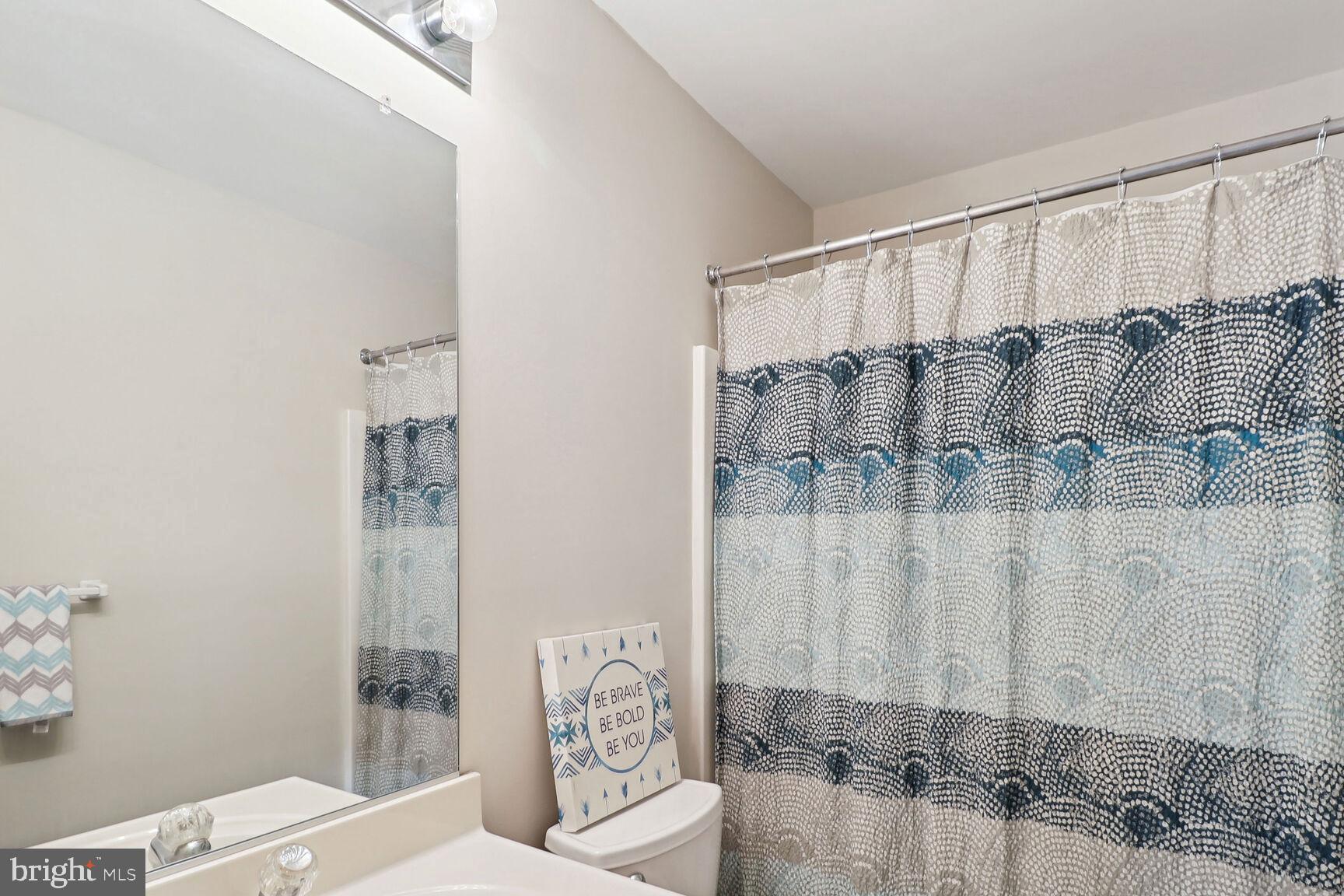 GREEN HAVEN - Residential