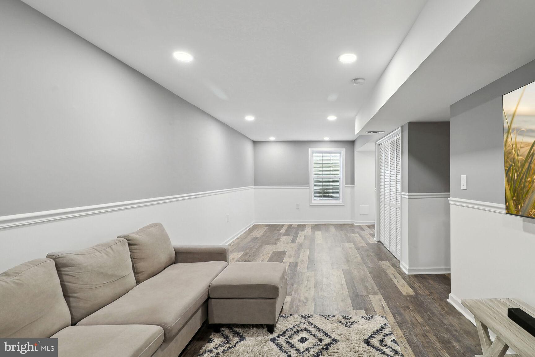 GREEN HAVEN - Residential