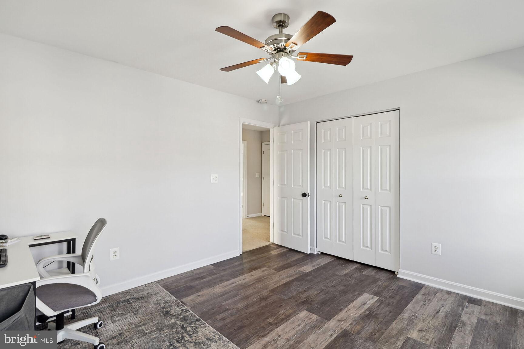 GREEN HAVEN - Residential