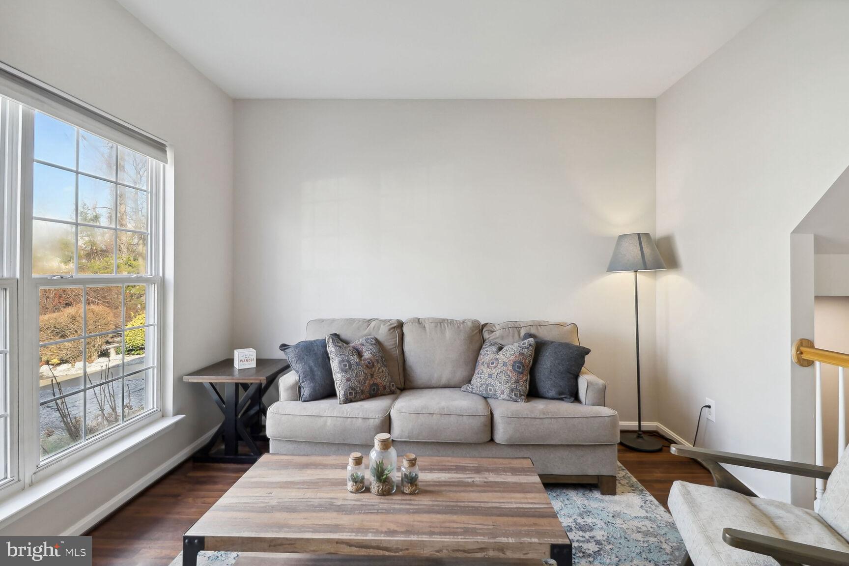 GREEN HAVEN - Residential