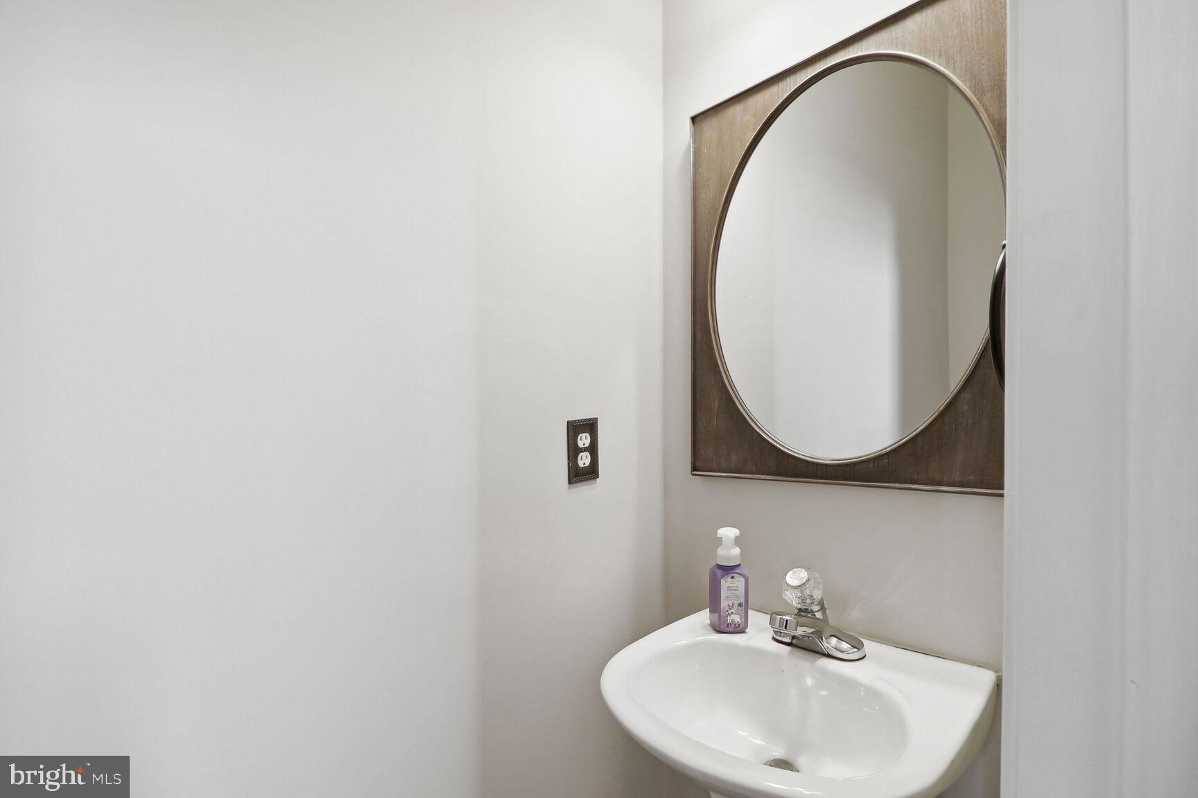 GREEN HAVEN - Residential