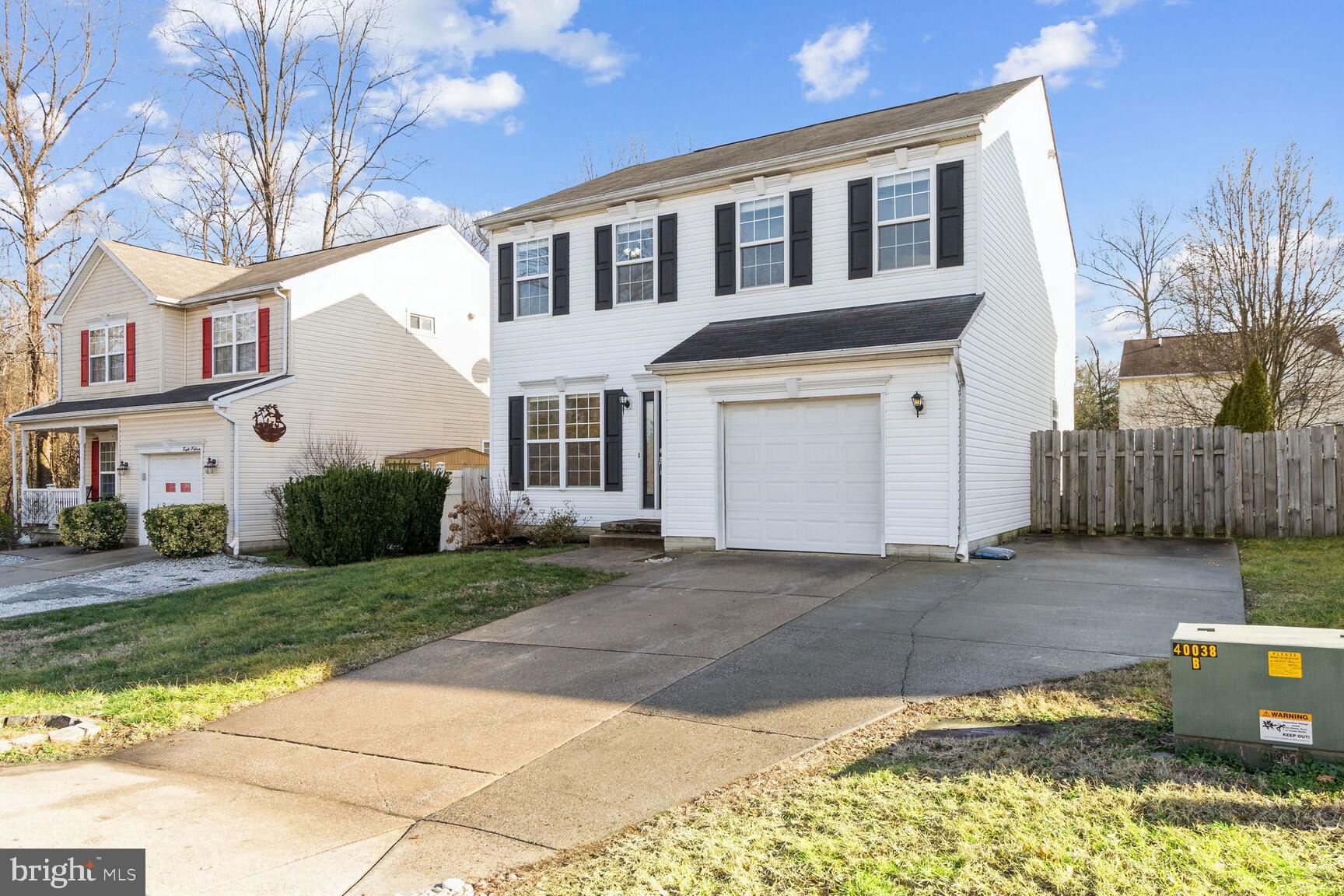 GREEN HAVEN - Residential