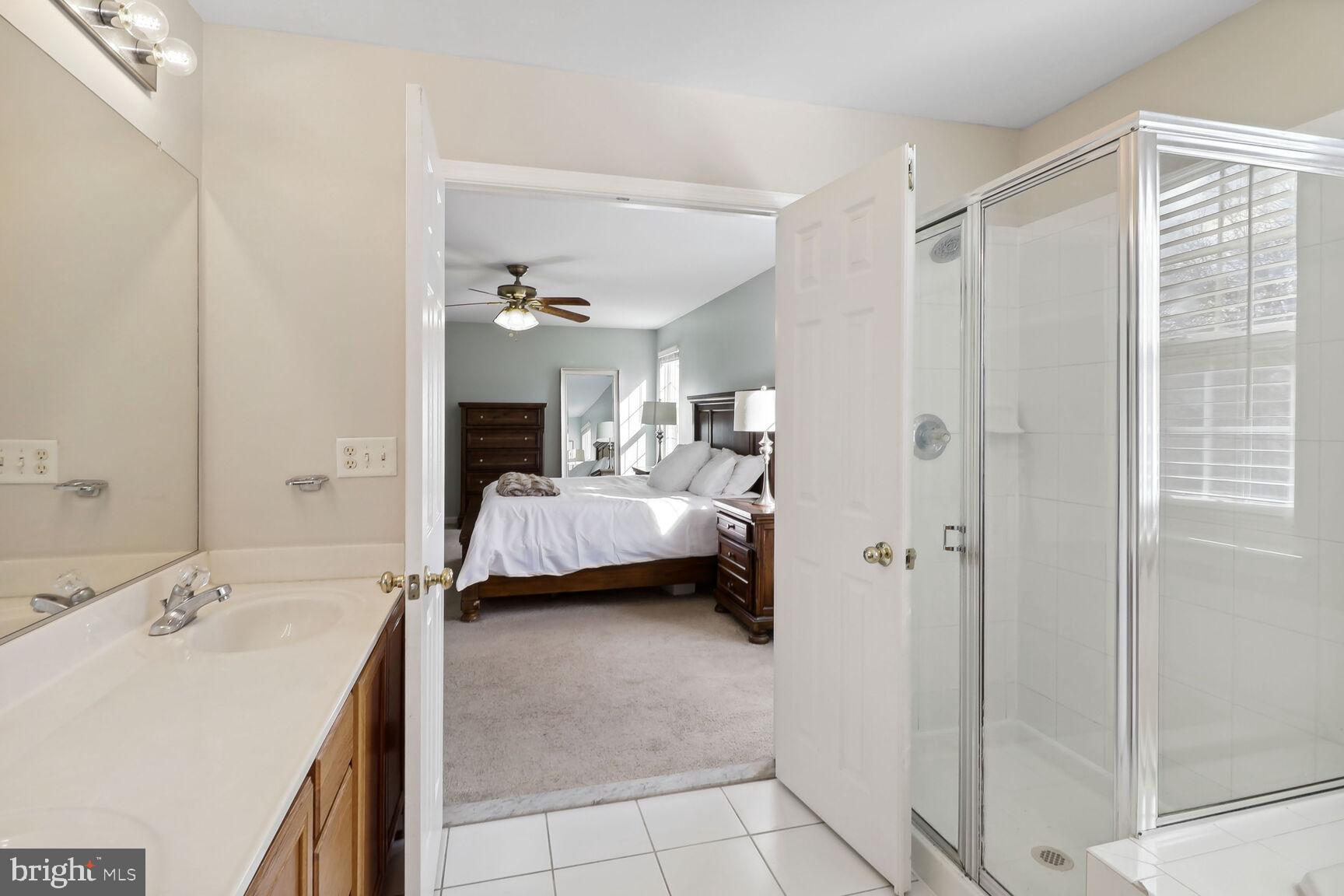 GREEN HAVEN - Residential