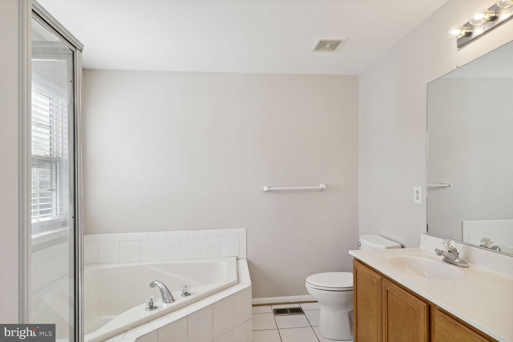 GREEN HAVEN - Residential