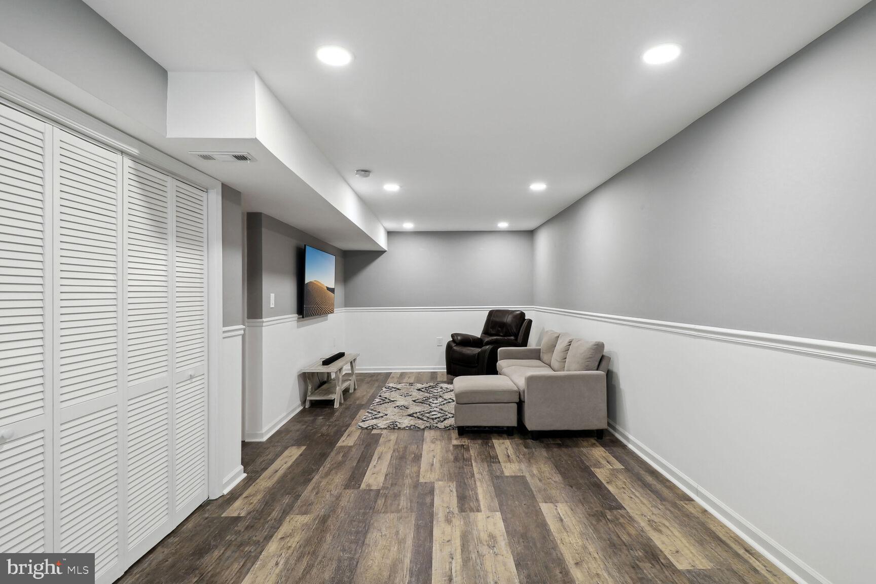 GREEN HAVEN - Residential