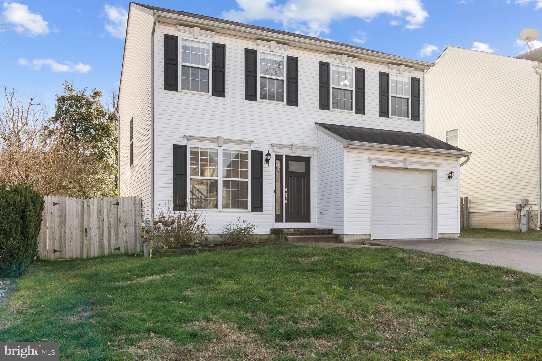 GREEN HAVEN - Residential